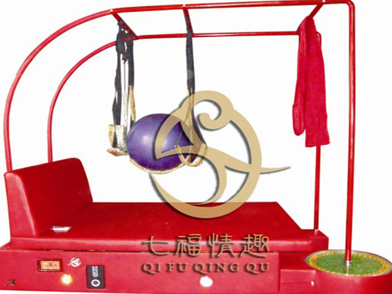 艳舞红床.jpg