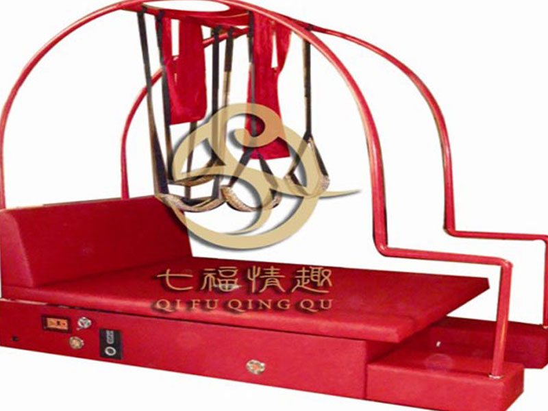 双动红床.jpg