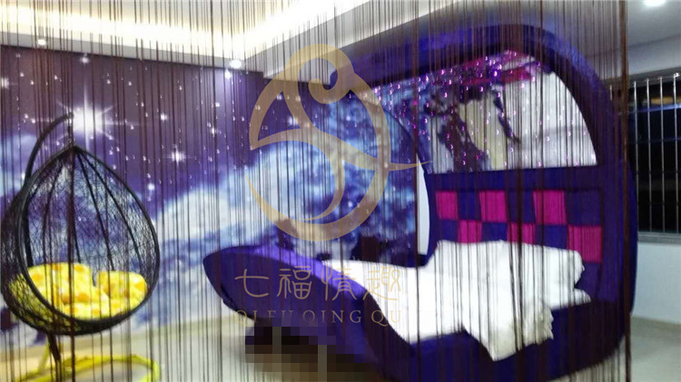 QQ图片20160304190244.jpg